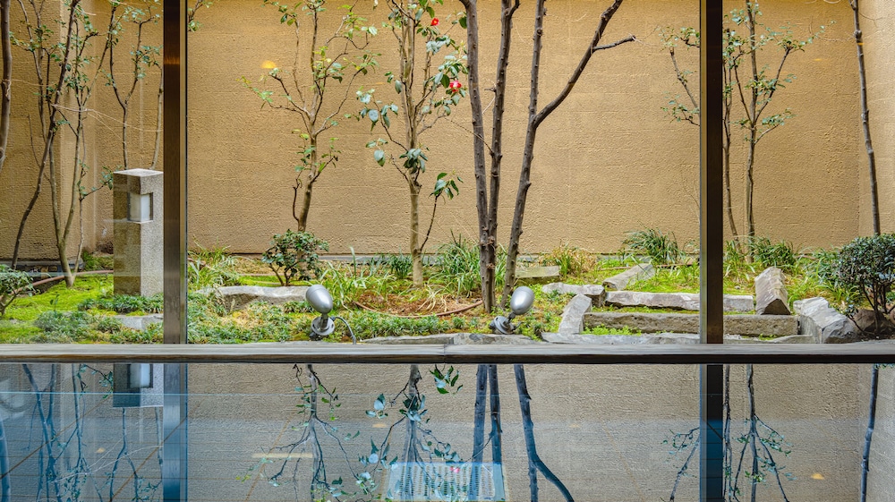 Mitsui Garden Hotel Okayama 70/72