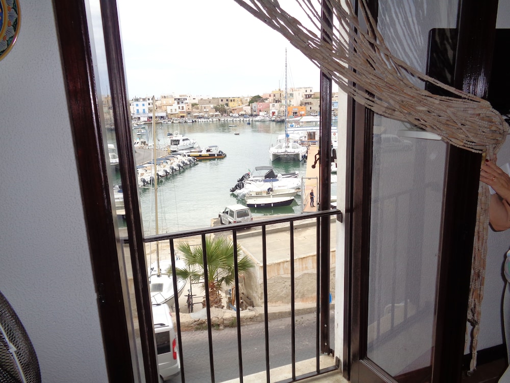 B&B Lacasadelcavaliere 47/55