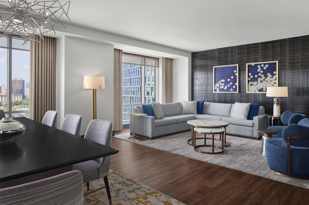 Hyatt Regency Tysons Corner Center 27/50