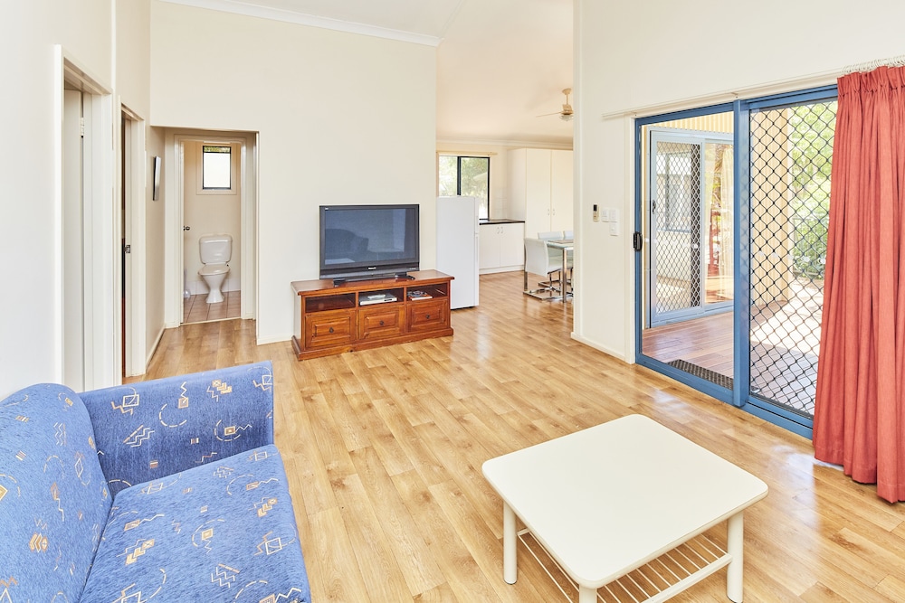 RAC Cable Beach Holiday Park 22/50