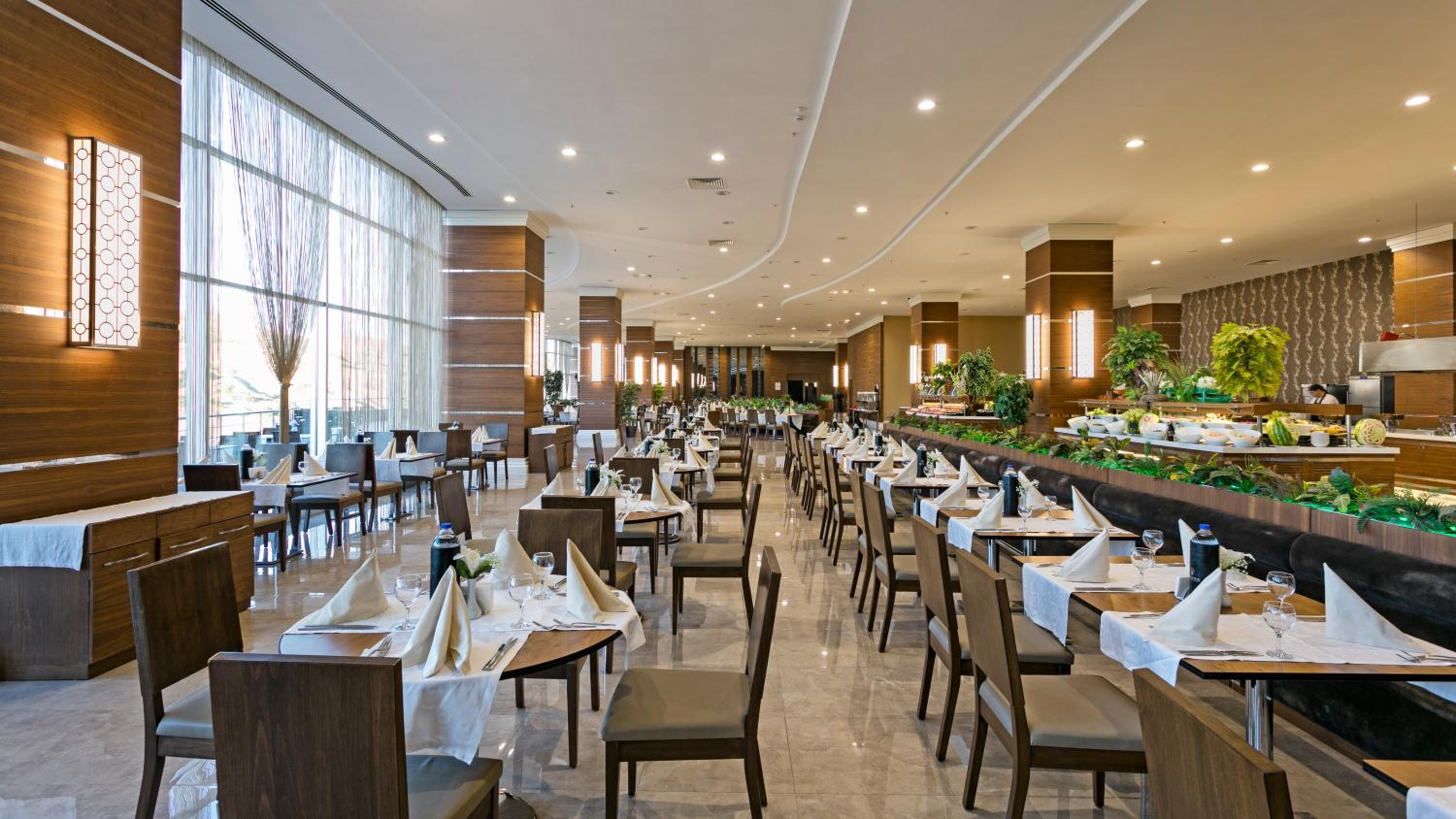 Grannos Thermal Hotel Convention Center 31/50