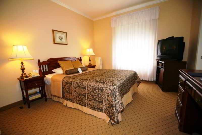 Hotel Amari 10/27