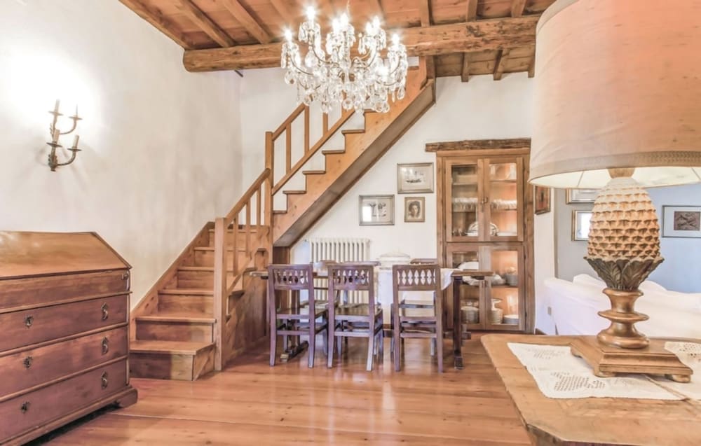 Casale Le Torri 12/21