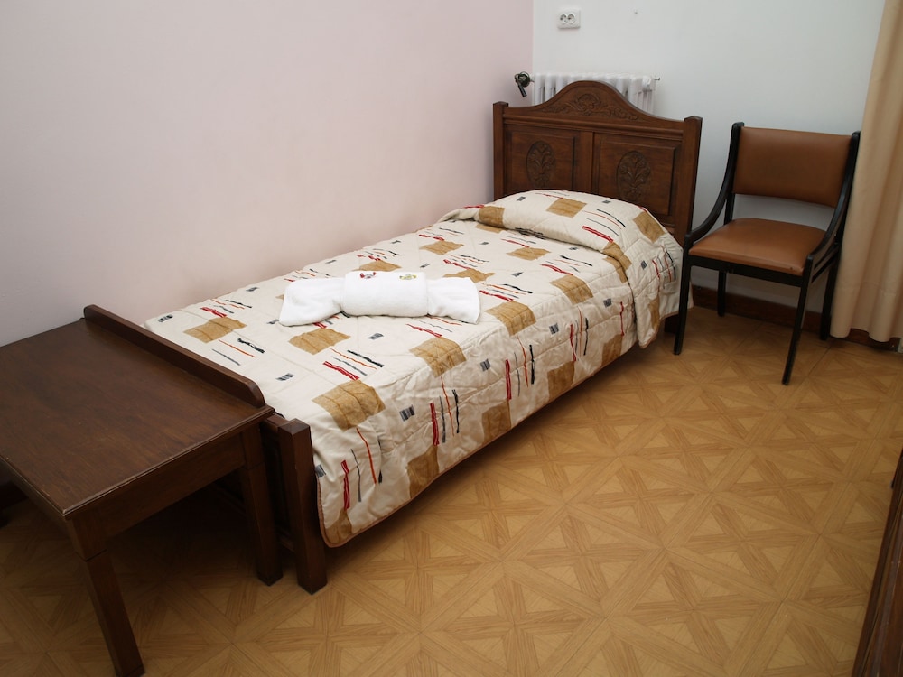 Hotel Acropolis House 16/94