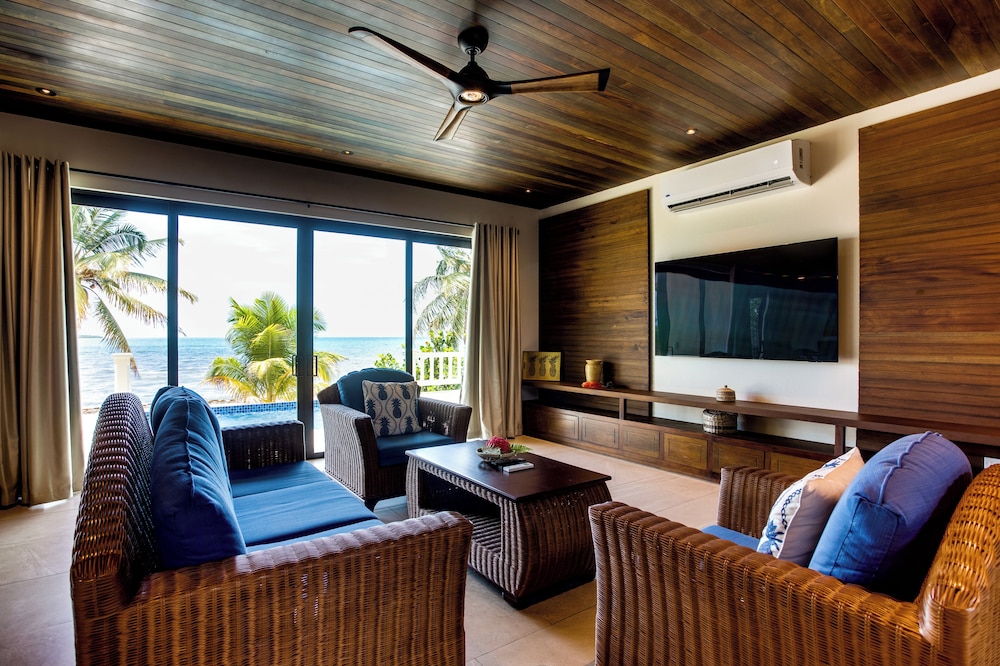 Naïa Resort And Spa 55/73