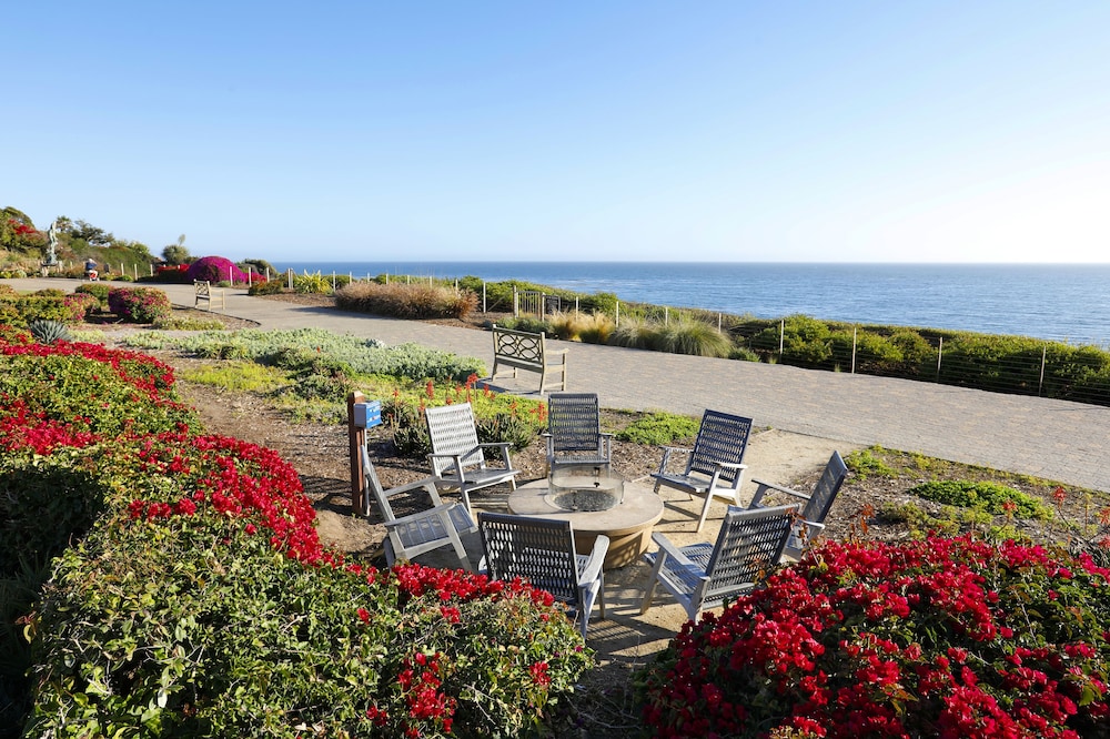 Spyglass Inn 18/38