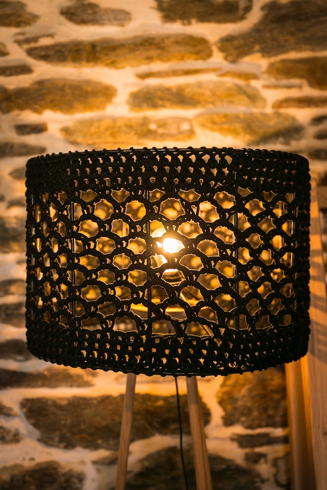 Imarkellis Boutique Villas 42/47