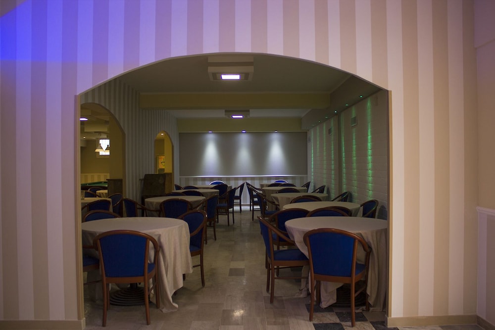 La Maison Delle Terme 43/50