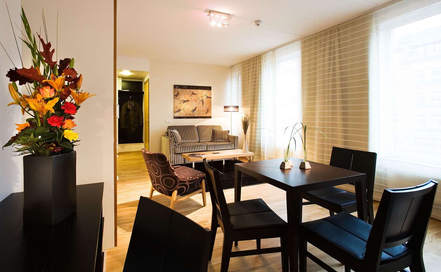 Best Western Plus Time Hotel 10/19