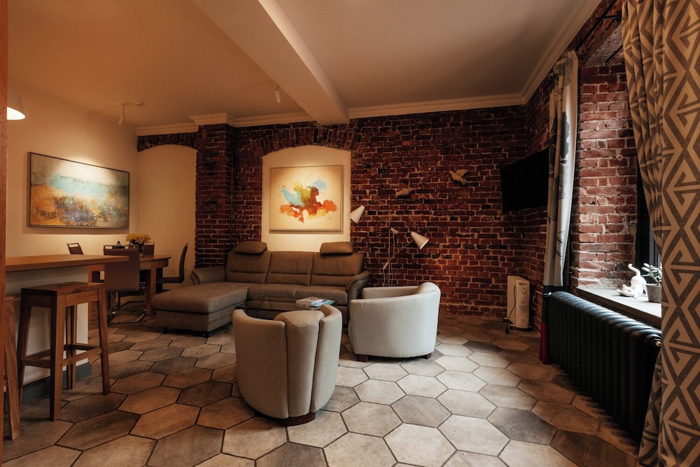 Art Hotel Roma 31/50