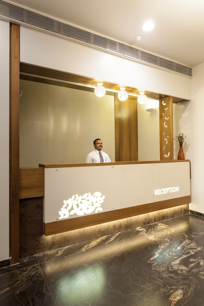 K Tree-A Boutique Hotel 3/50