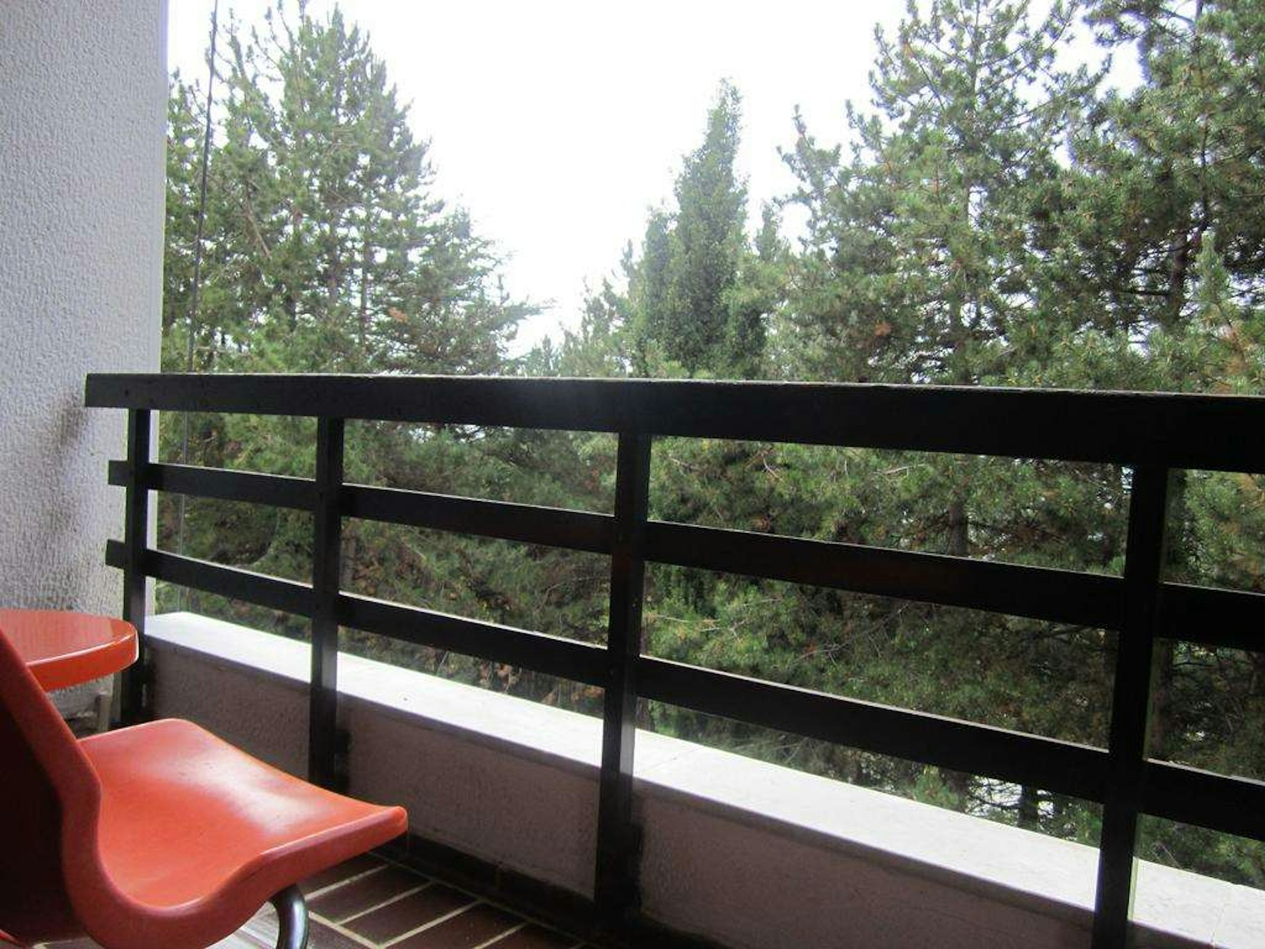 Pela Hotel Ohrid in OHRID