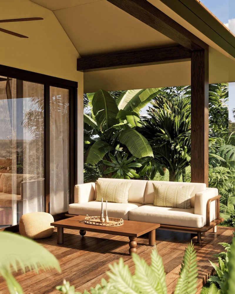 Nikki Beach Resort & Spa Koh Samui 48/68