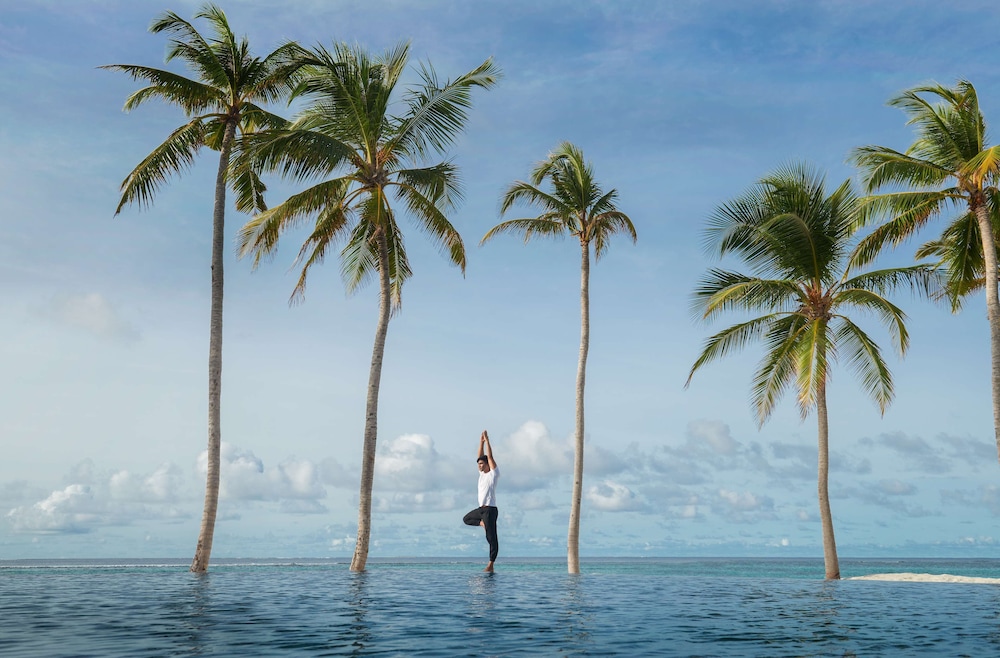 Alila Kothaifaru Maldives 115/117