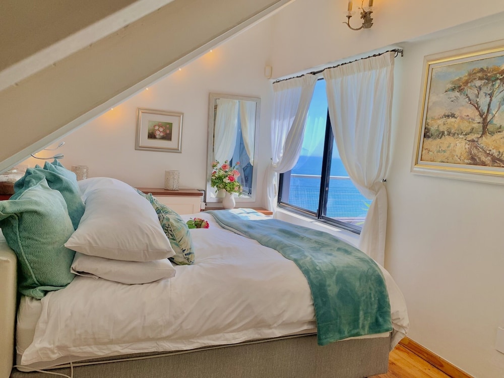 185 On Beach Boutique Suites And Apartments 16/44