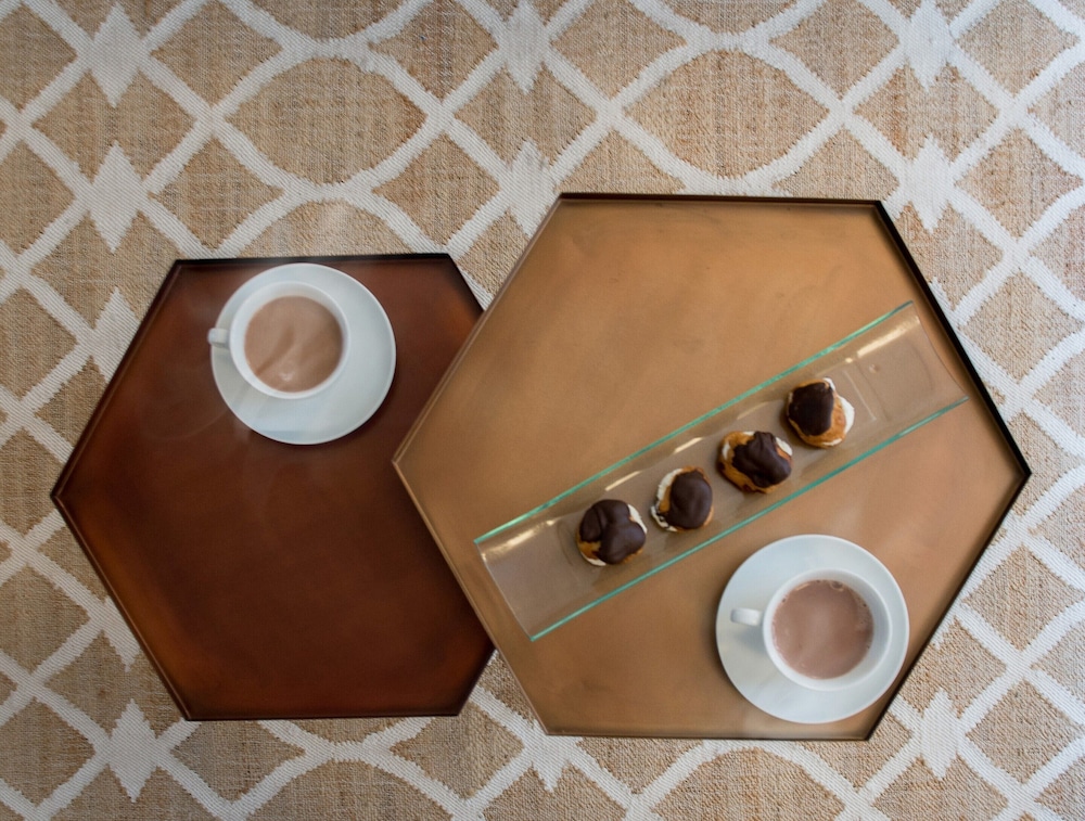 Divina Suites Boutique Hotel - Adults Only 18/50