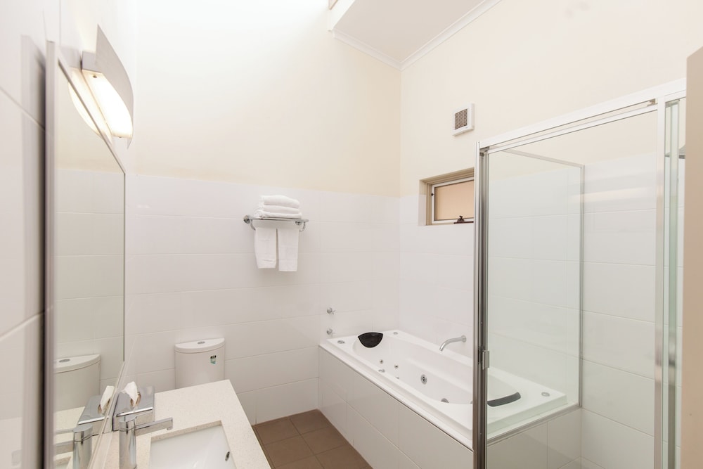 Harrigan S Irish Pub And Accommodation Pokolbin 68/68