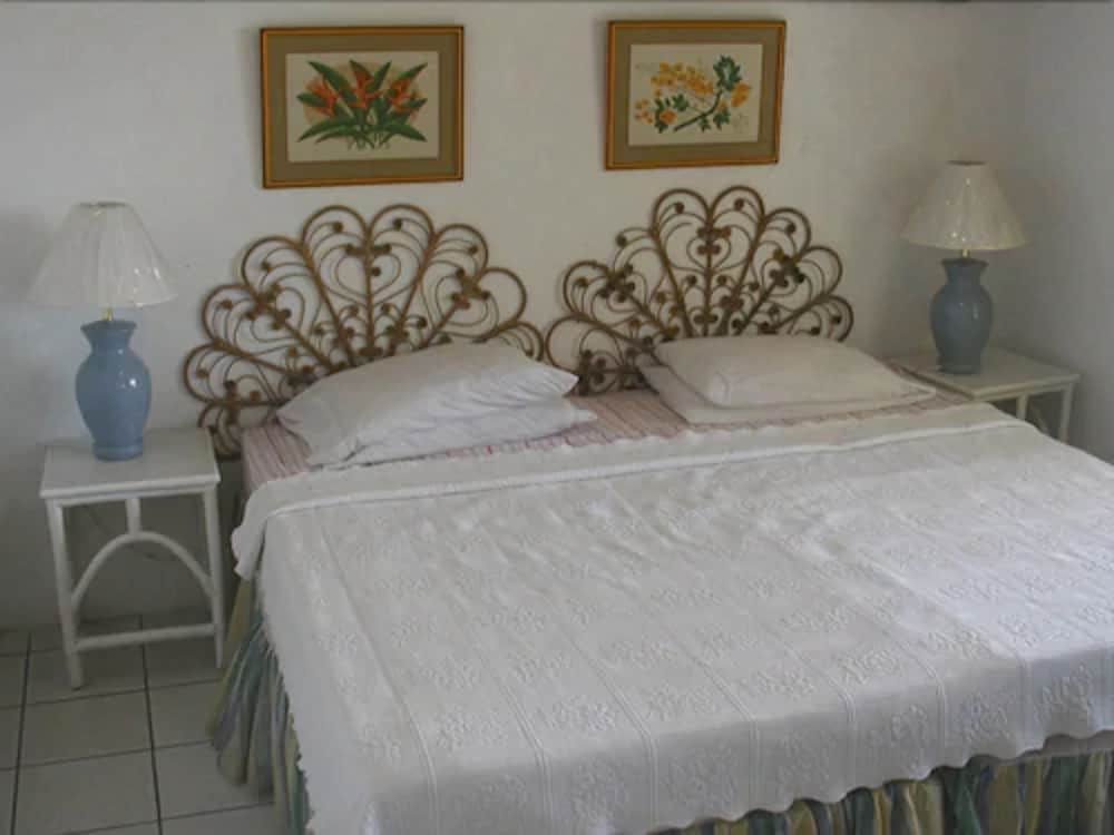 2 Bedrooms, Deluxe, Villa, 4 Beds, 2 Bathrooms
