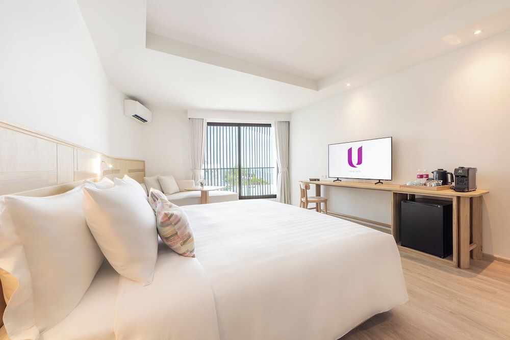 U Hua Hin 14/49