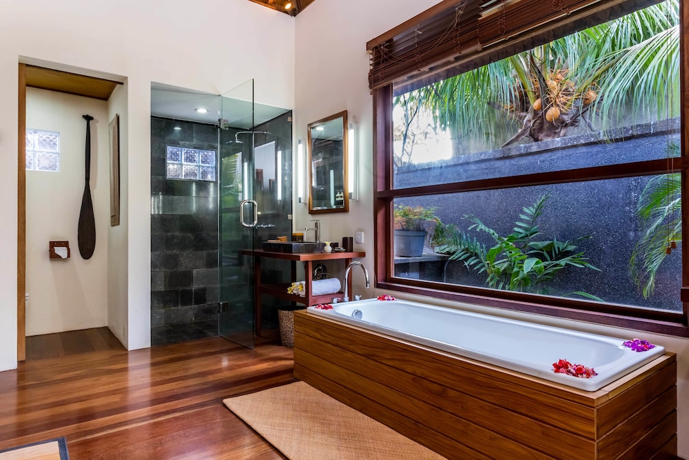 Mango Tree Villas 13/43