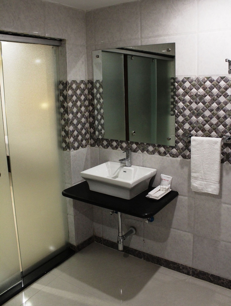 Hotel Royal Heritage 45/45