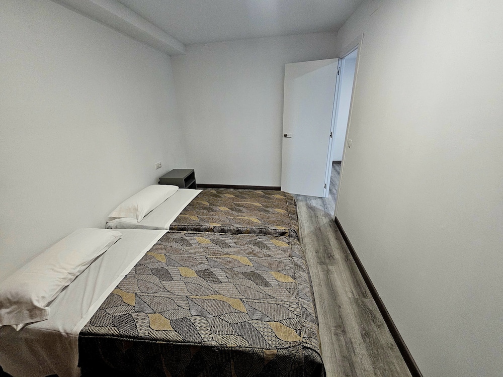Apartamentos Maja 21/48