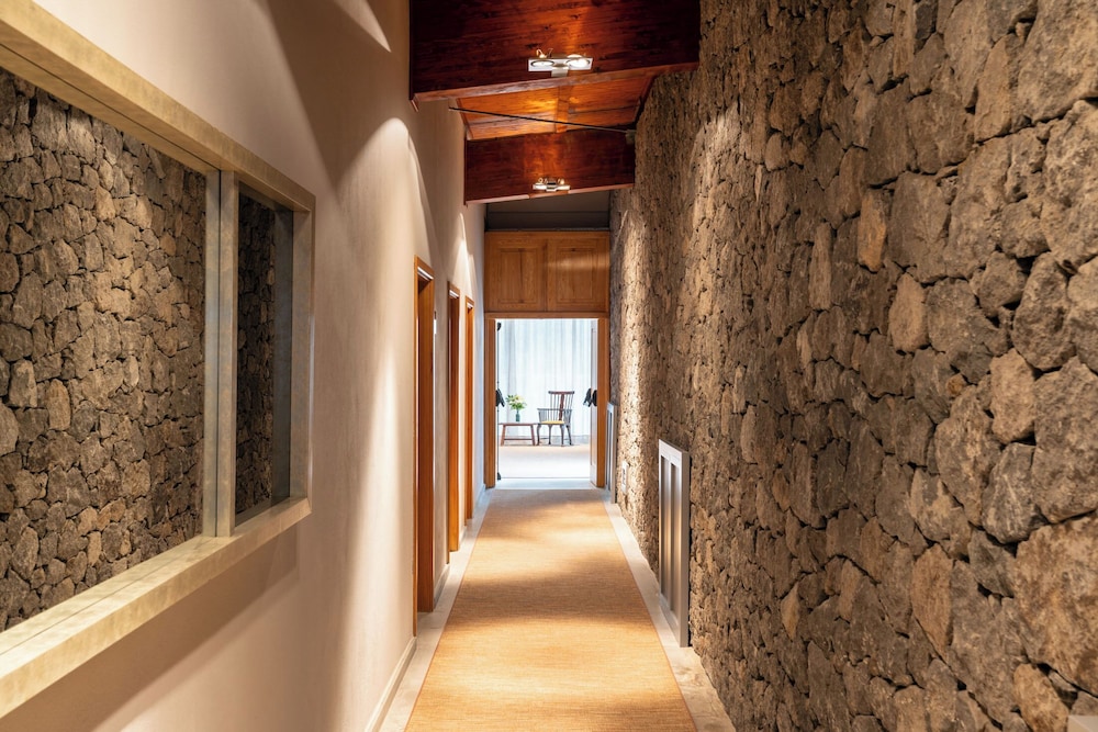 Parador de Cruz de Tejeda 61/63