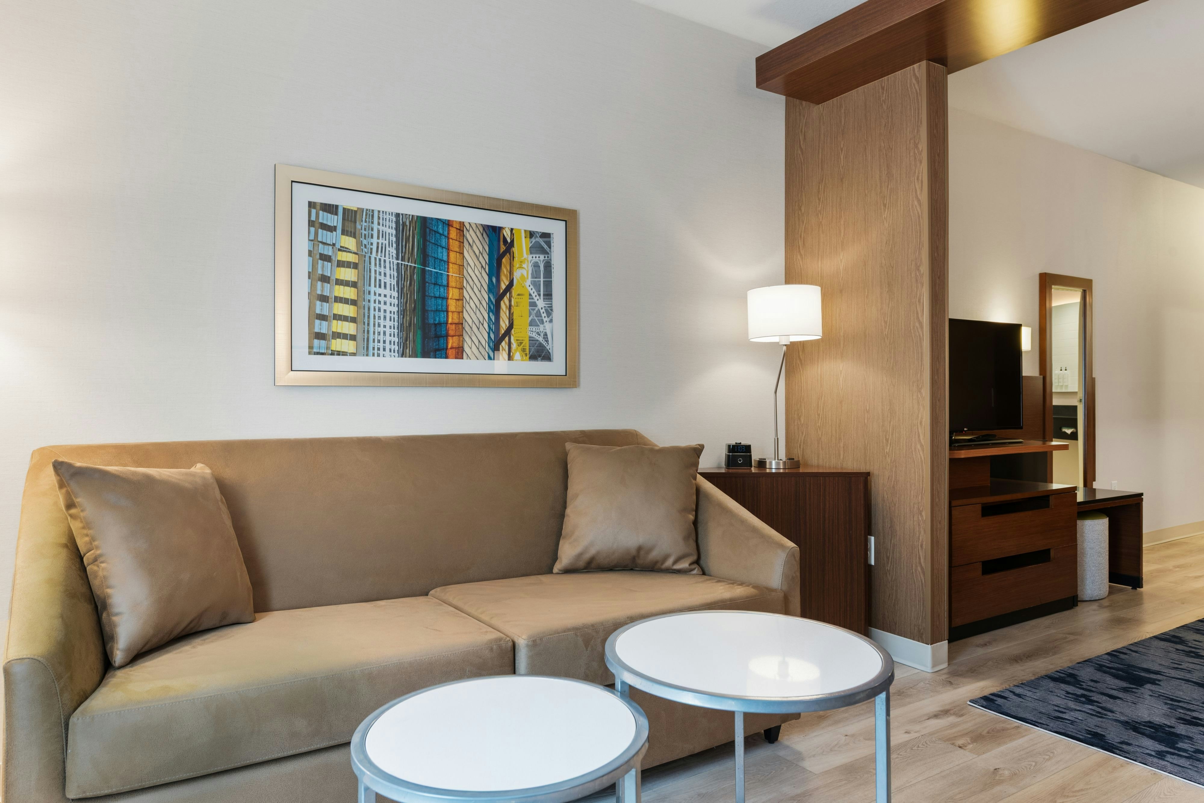 Fairfield Inn Suites By Marriott Durango 37/37
