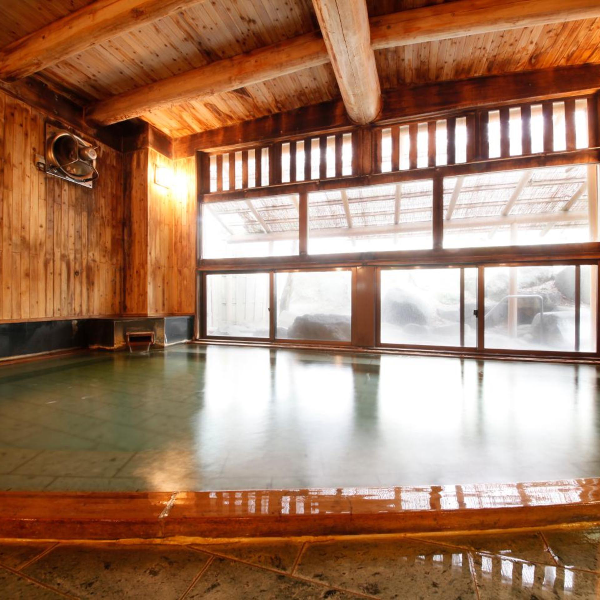 Matsukaneya Annex 14/40