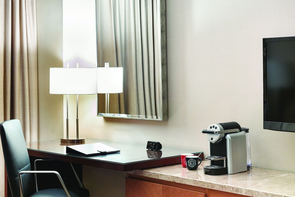 work_area