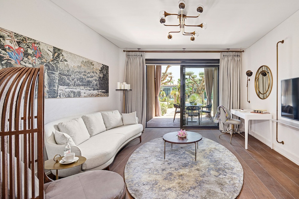 Biblos Resort Alacati 48/74