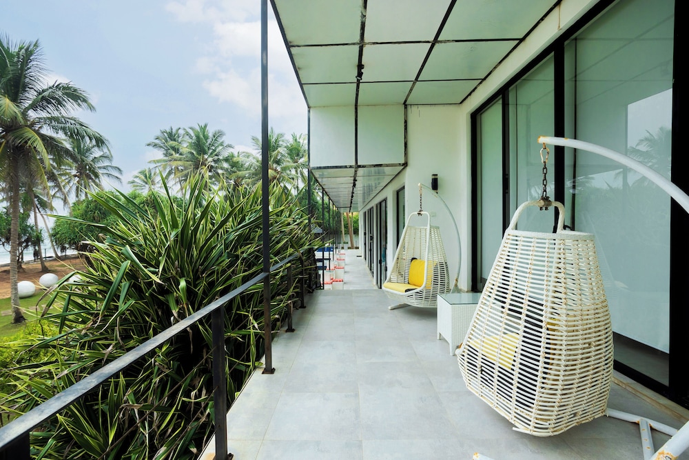 Green Turtle Villa 35/50