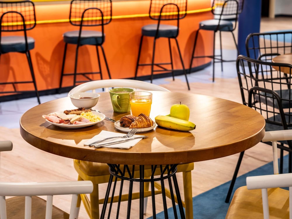 Ibis Styles Morlaix 26/47