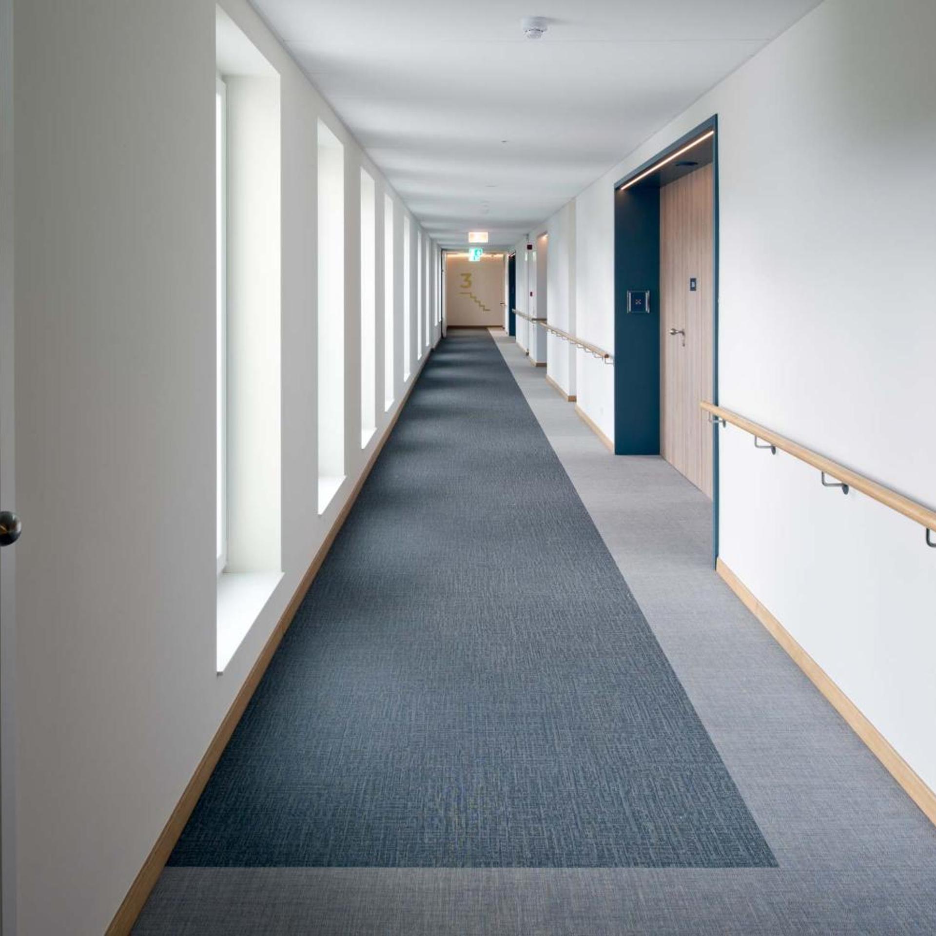 Hotel Den Briel 22/50