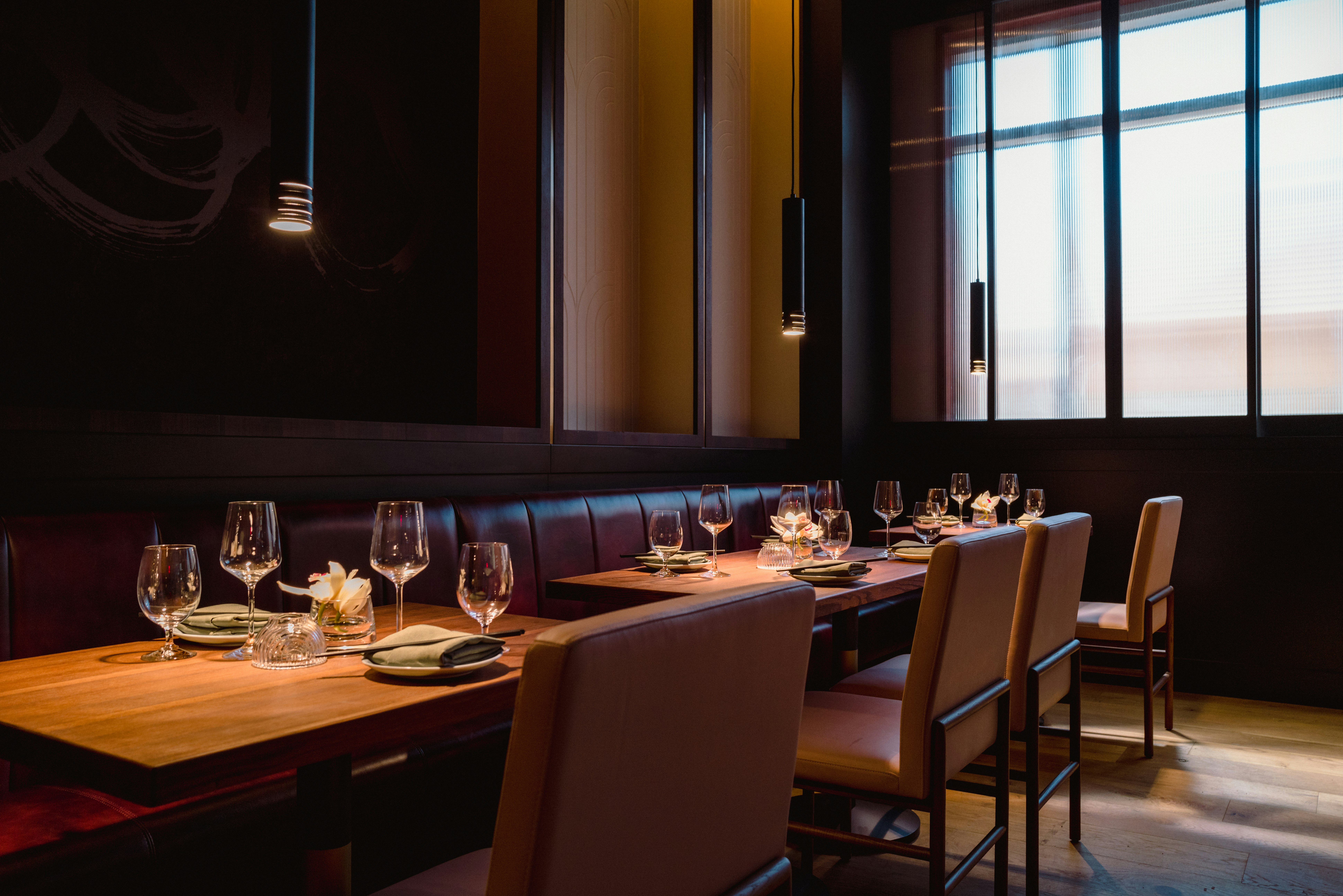 Blossom Hotel Houston, Curio Collection by Hilton 22/36