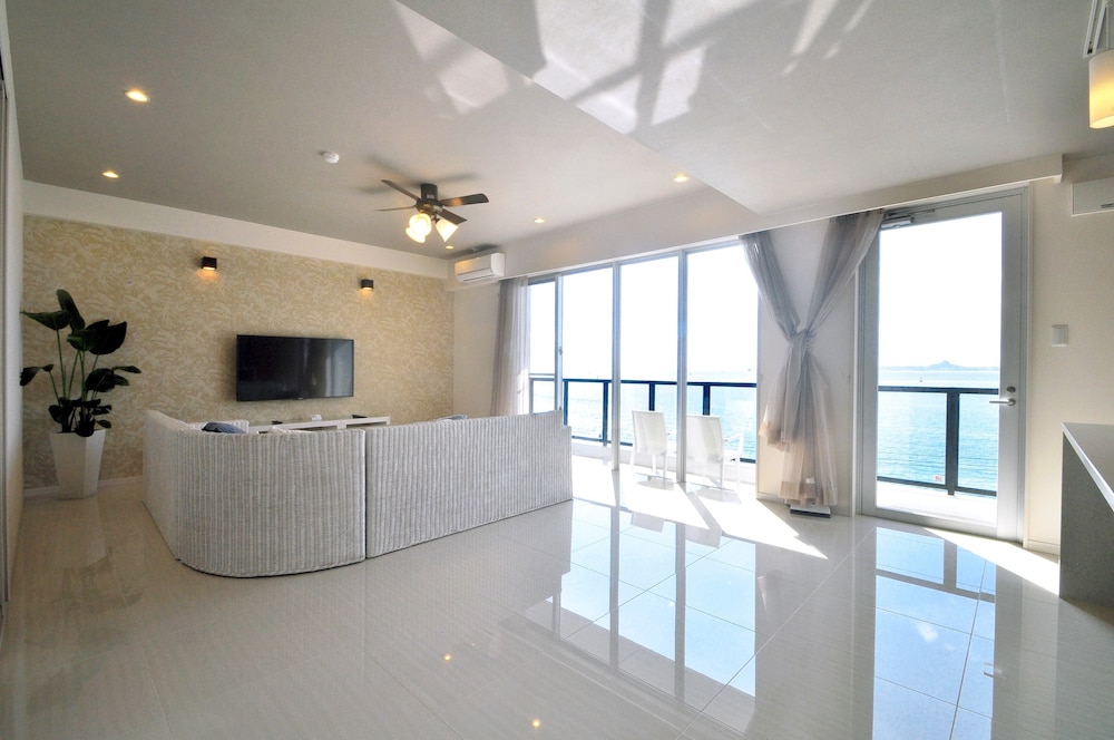 Costa Bella Condominiun Resort 30/50