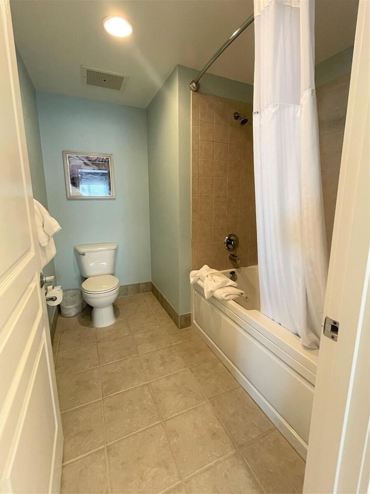 Worldmark Seaside 25/50