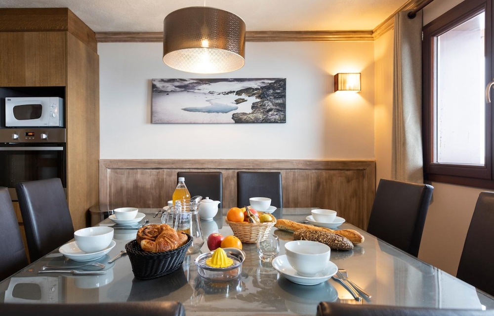 RESIDENCE HERMINE 47/70