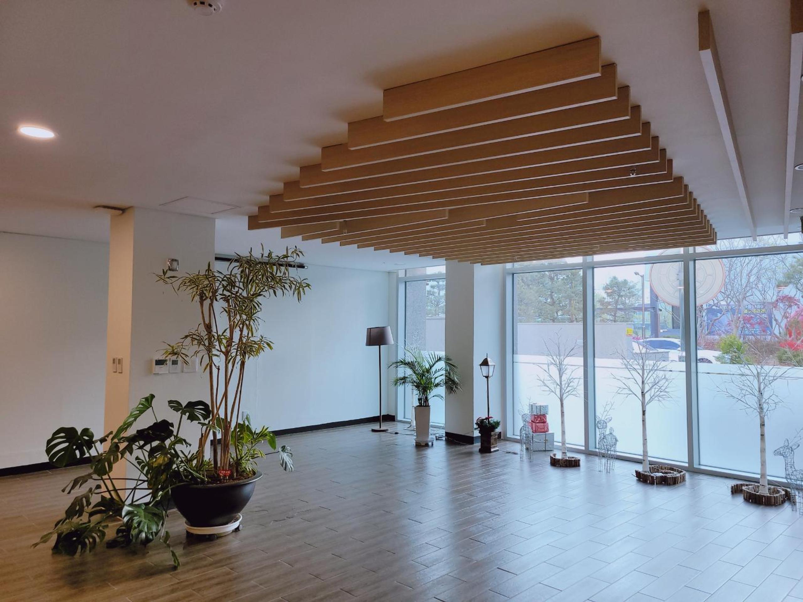 Chungchoho Best Hotel 32/42