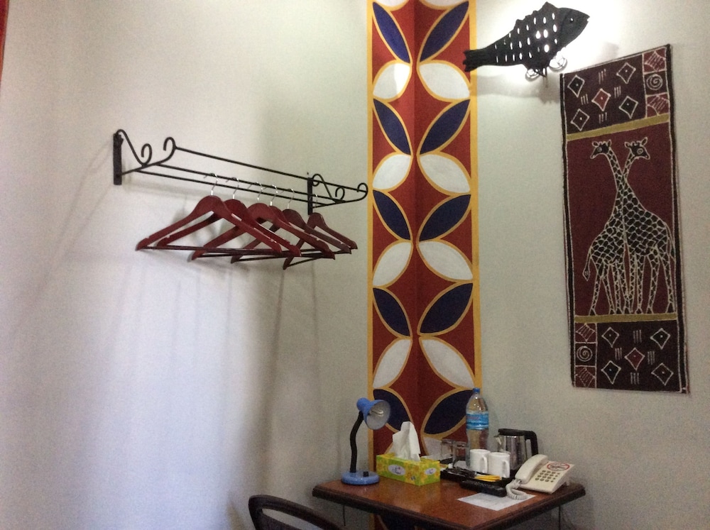 Korona Villa Bed Breakfast 11/50