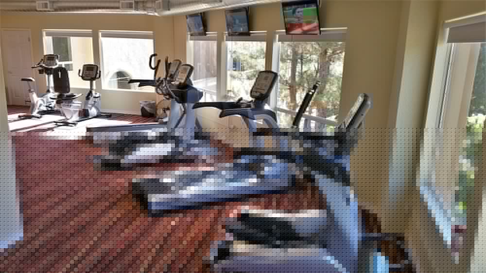 Villas of Sedona, a VRI resort 28/66