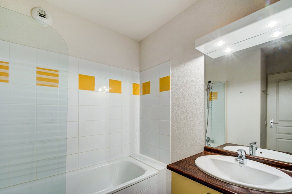 Residence Illixon - Vacanceole 29/31