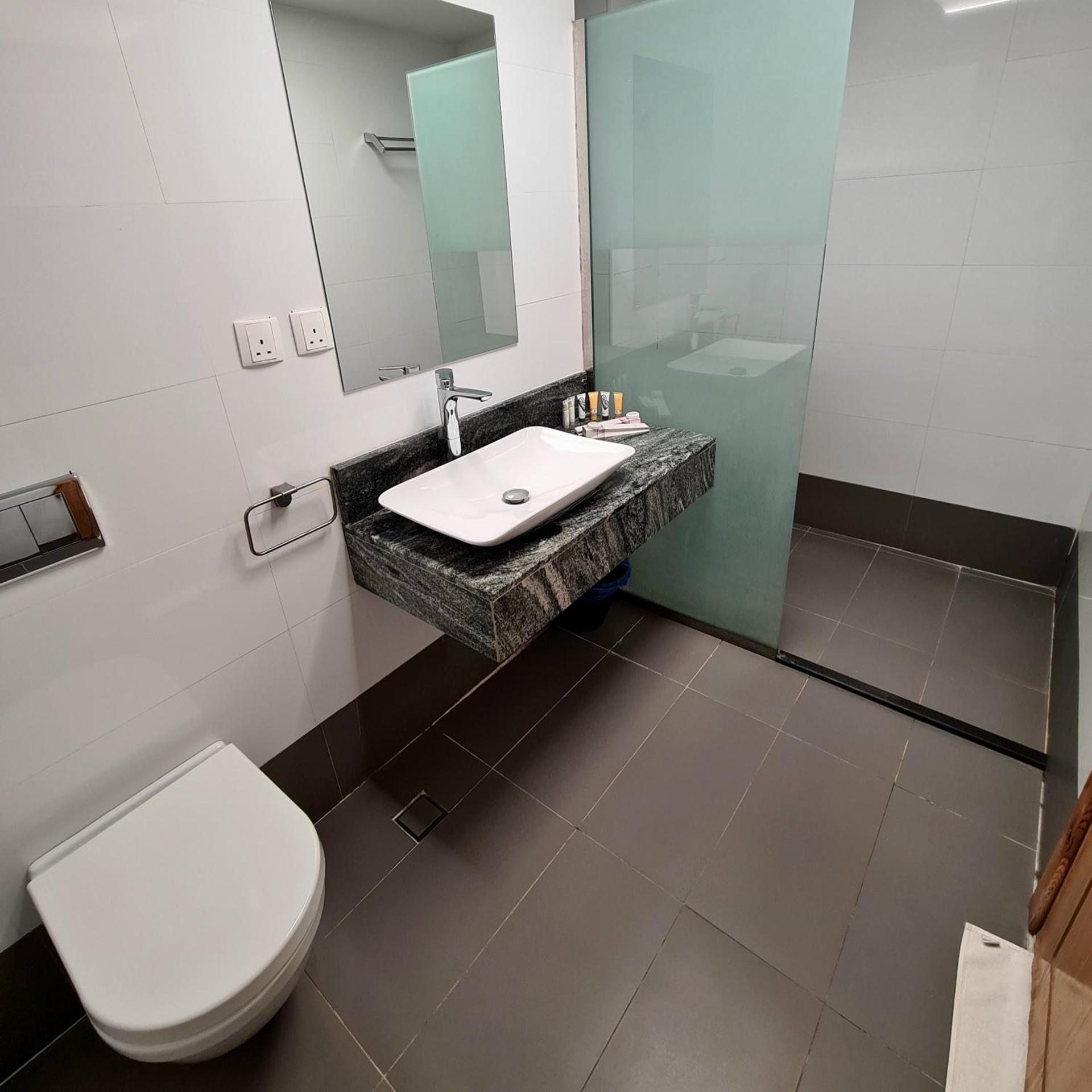 فندق سبار المفروش(SPAR Furnished Hotel) 27/31
