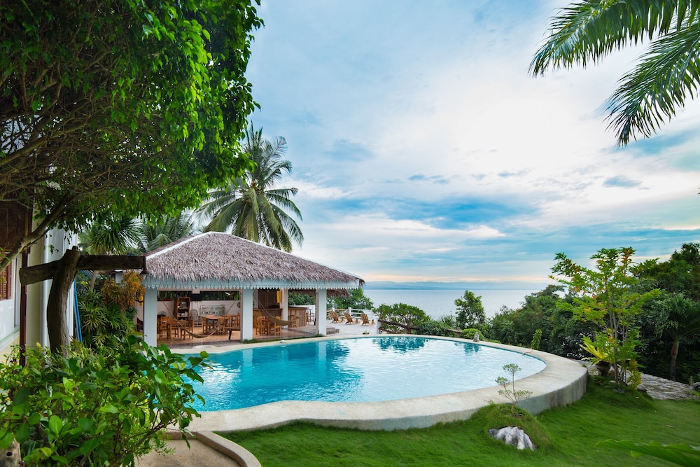 Fantasy Lodge Samboan Cebu 40/50