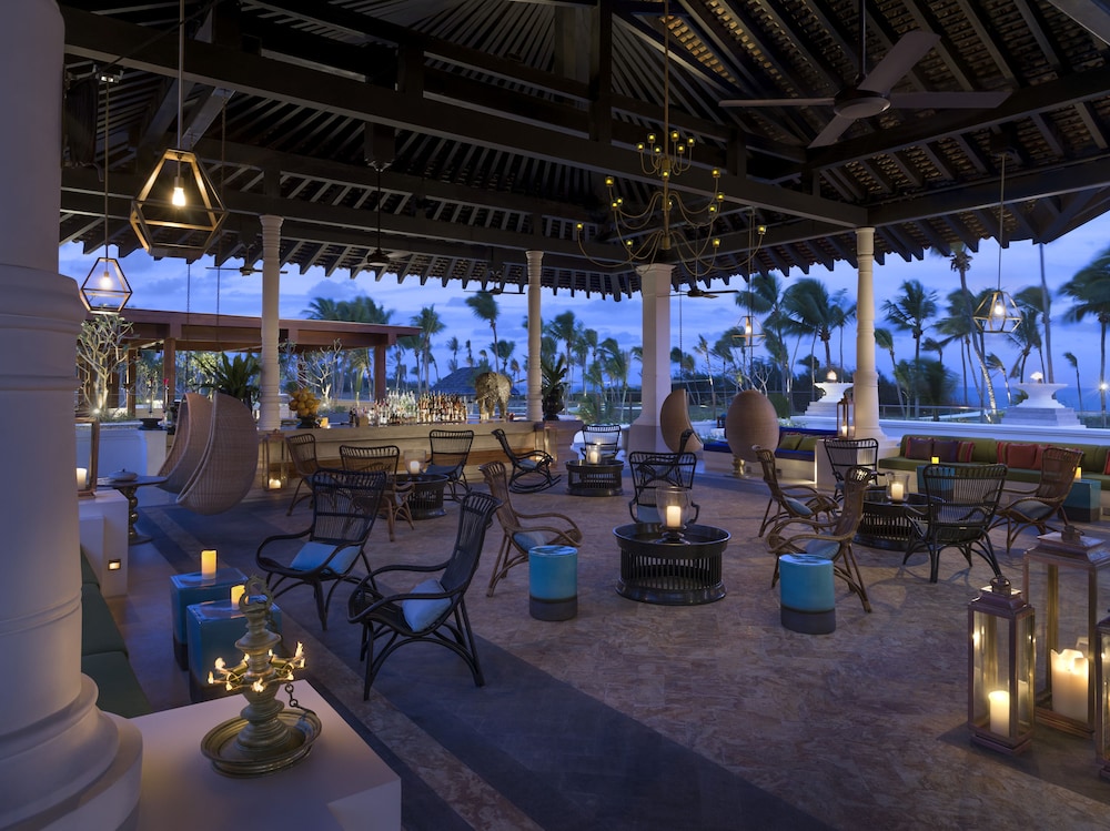 Shangri La Hambantota 39/67
