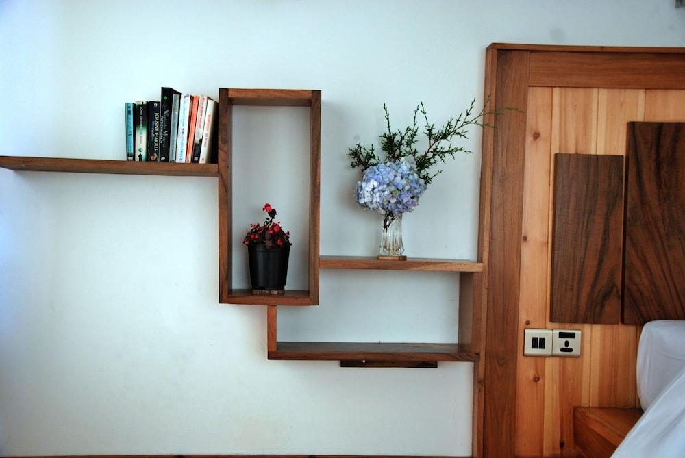 Cottage San Francesco 10/50