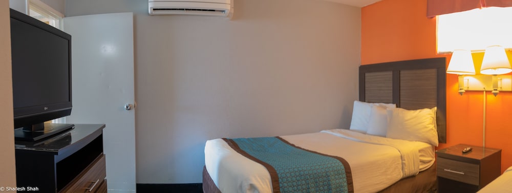 Marjac Suites 22/53
