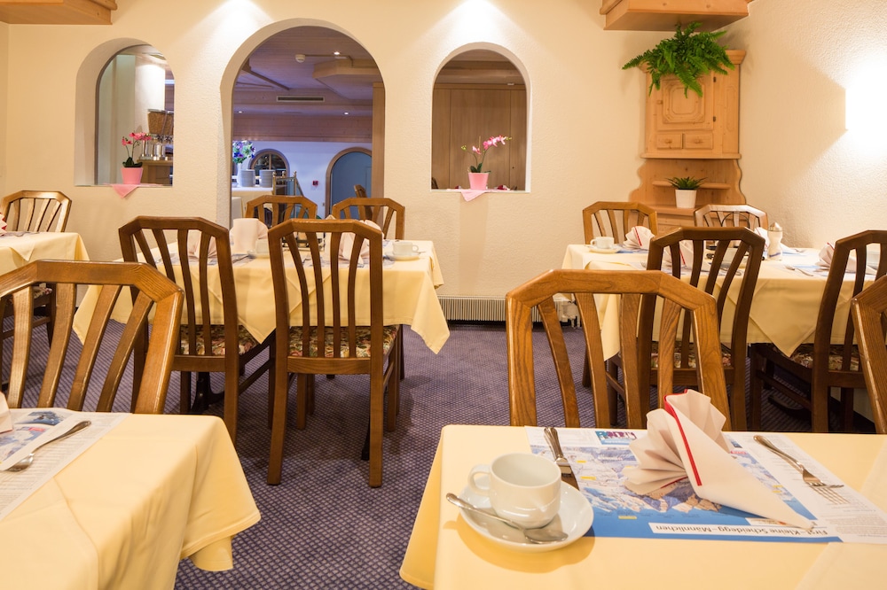 Grindelwalderhof 58/79
