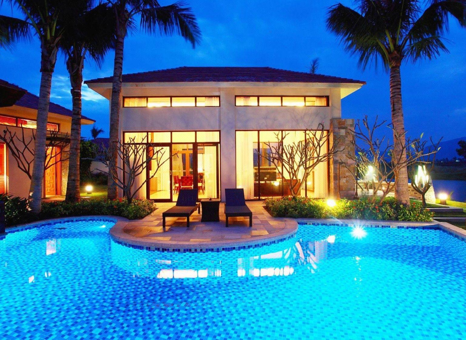 Xinglong Old Banyan Hotel 1/19
