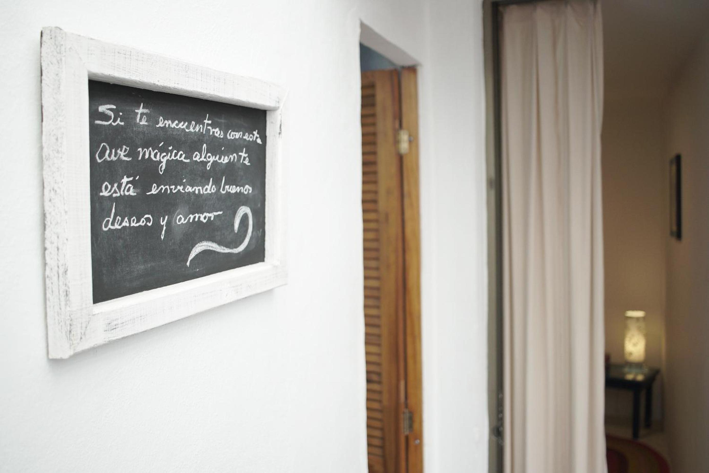 Oyo Hotel Colibri 4/9